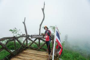 BIB: 
                            <button type="button" onclick="openModal(25047781)" class="btn btn-primary btn-sm float-right btn-popup" data-toggle="modal" data-target=".modal-high-quality">
                        <i class="fas fa-shopping-cart"></i> Add to Cart
                    </button>
                                            <button type="button" onclick="isThisMe(25047781, true)" class="btn btn-success btn-sm float-right btn-popup btn-isme hidden" data-toggle="tooltip" data-placement="bottom" title="นี่คือรูปของคุณใช่ไหม คลิกที่นี่เพื่อเอาเข้าอัลบั้ม">
                        <i class="fas fa-plus"></i> Add to album
                    </button>
                    <button type="button" onclick="isThisMe(25047781, false)" class="btn btn-warning btn-sm float-right btn-popup btn-isnotme hidden">
                        <i class="fas fa-ban"></i> Remove from album
                    </button>